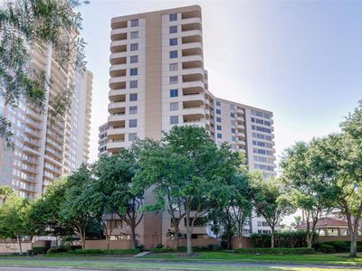 3525 Sage Rd APT 1114, Houston, TX, 77056