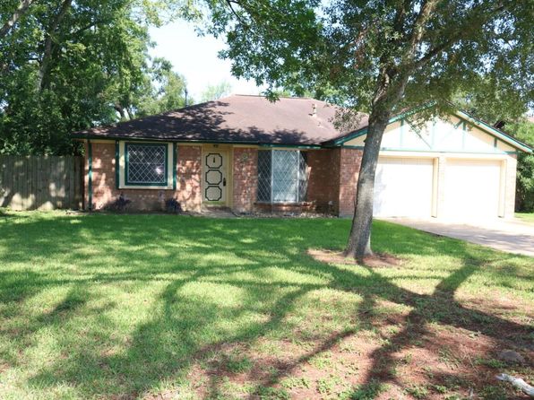 1607 Chilton Ln