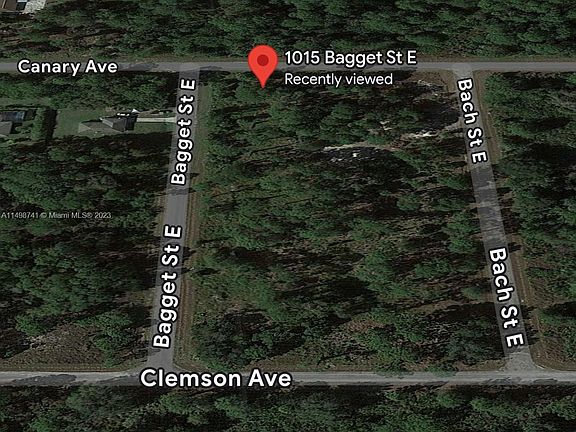 4th image of 1015 Bagget St E
