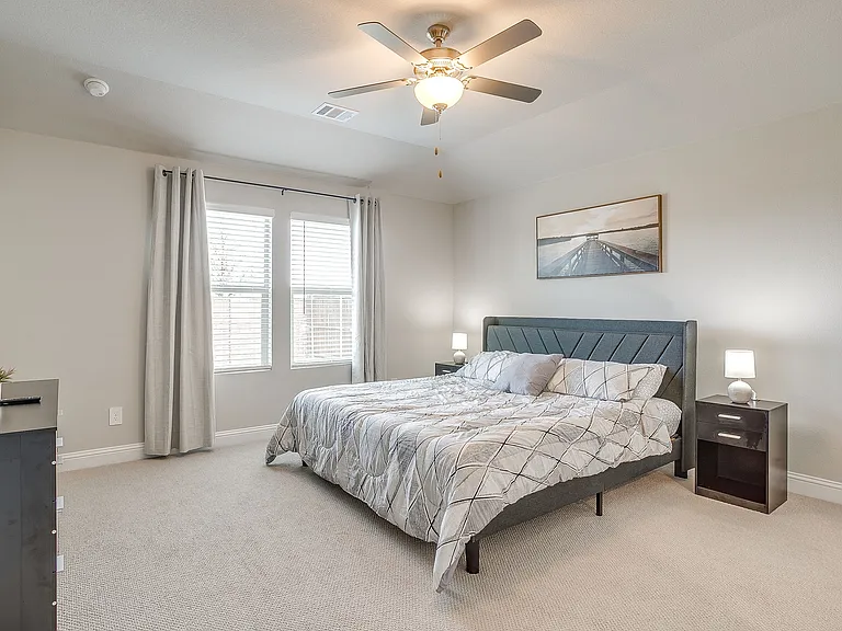 6436 Bronco Rd — Photo 26