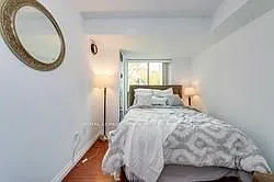 3 Pemberton Ave #402 — Photo 25