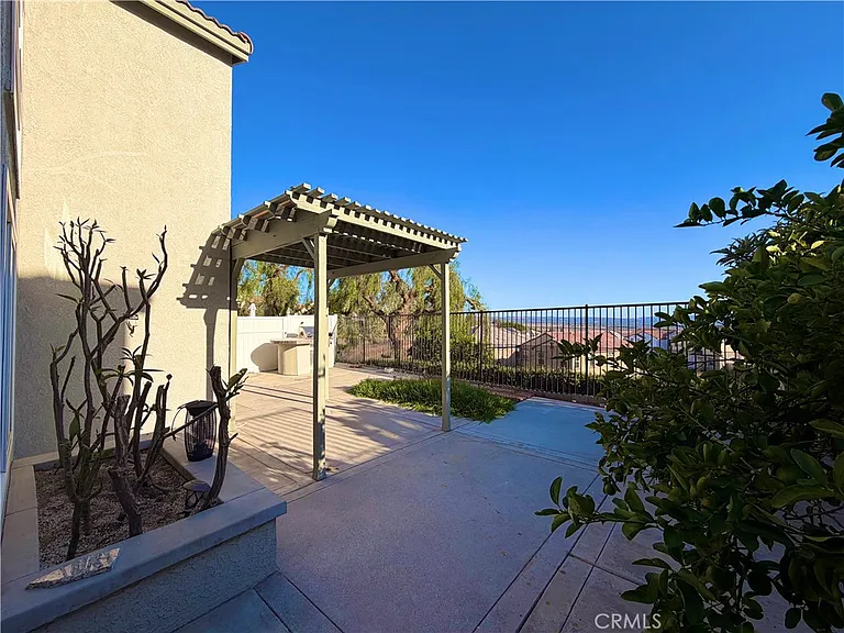 29313 Clear View Ln — Photo 56