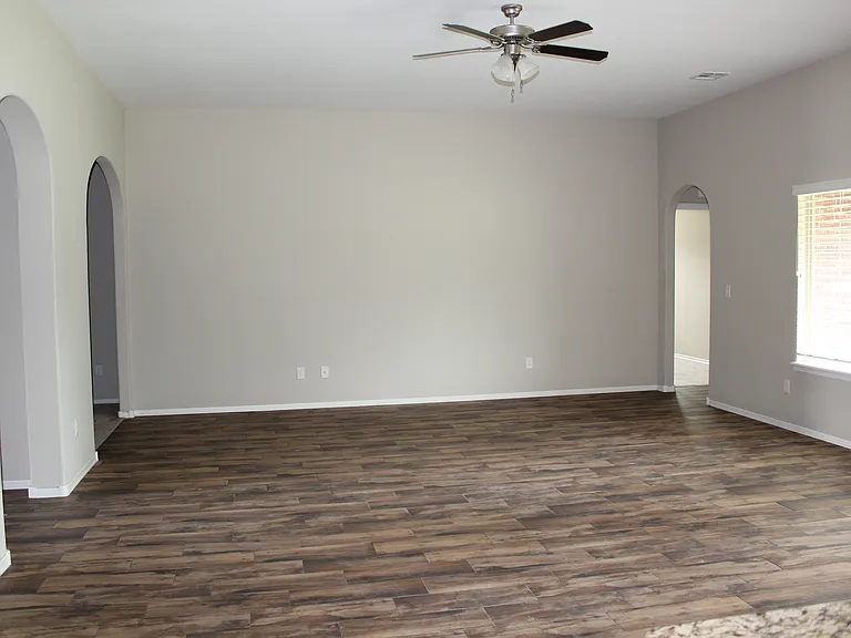 13280 S 89th East Pl — Photo 12