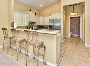 3748 Kent Dr, Naples, FL 34112