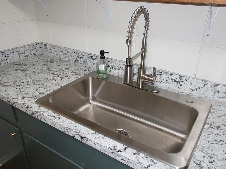 219 N Main St #4 — Photo 12