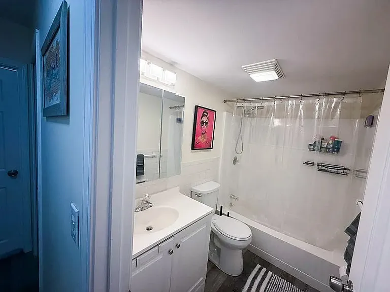 50 Webster St #104 — Photo 6
