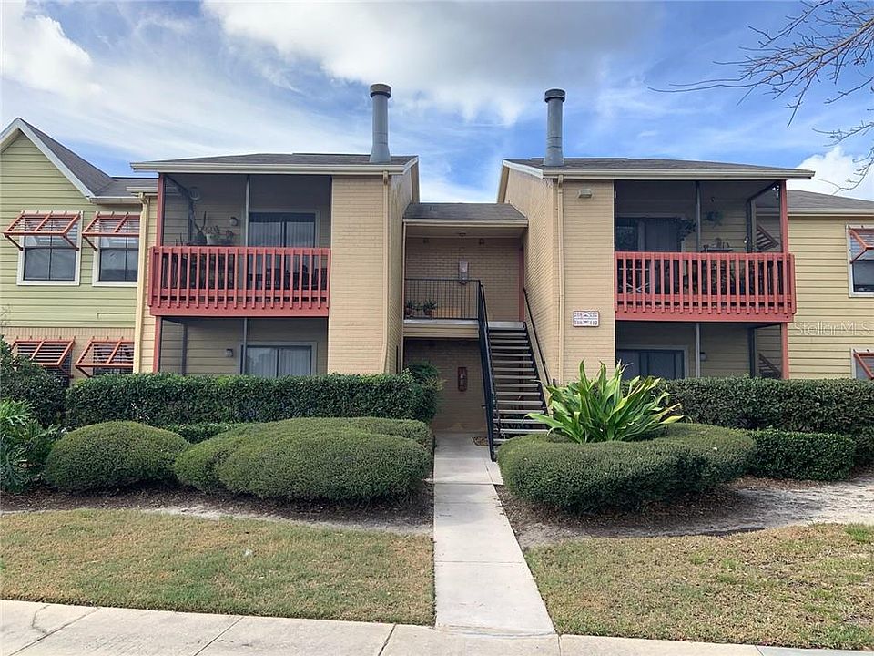1st image of 3772 Idlebrook 108 Cir