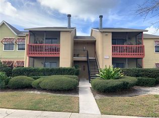 3772 Idlebrook 108 Cir, Casselberry, FL 32707