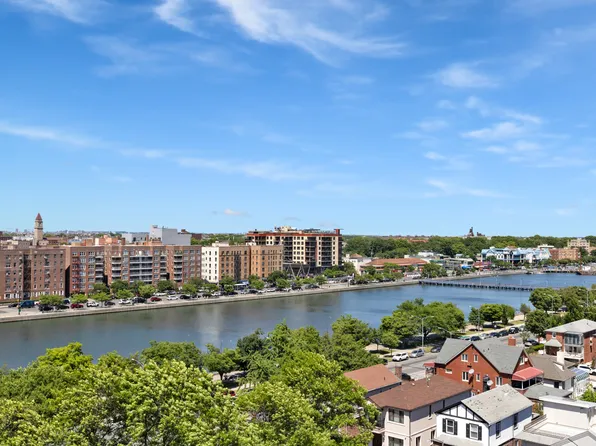 15 West End Avenue image 31 of 33