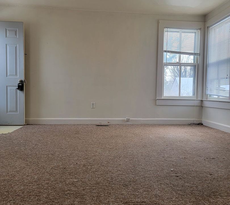 321 S. Maple St Apartment Rentals Winchester, KY Zillow