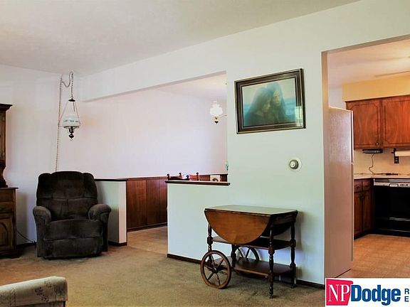 3rd image of 3626 Barretts Dr