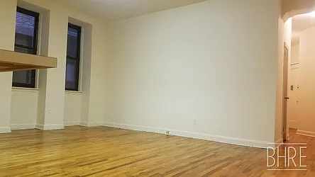 Rented by Brooklyn Heights Real Estate Inc