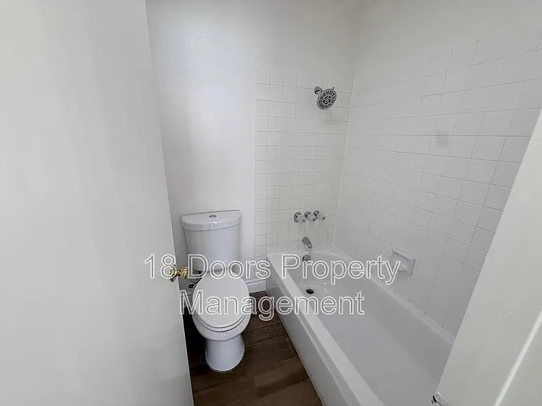 10888 Aderman Ave #179 — Photo 13