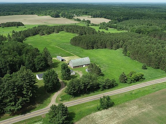 5th image of 15754 County Highway M