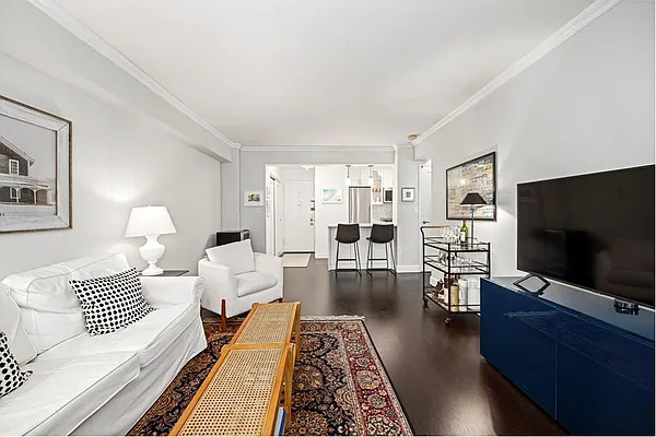 Sold by Douglas Elliman | media 3