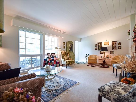 5th image of 4467 Mapleridge Pl