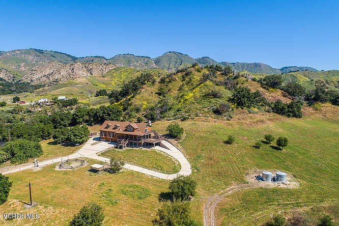 7477 Wheeler Canyon Rd Santa-small-001-1