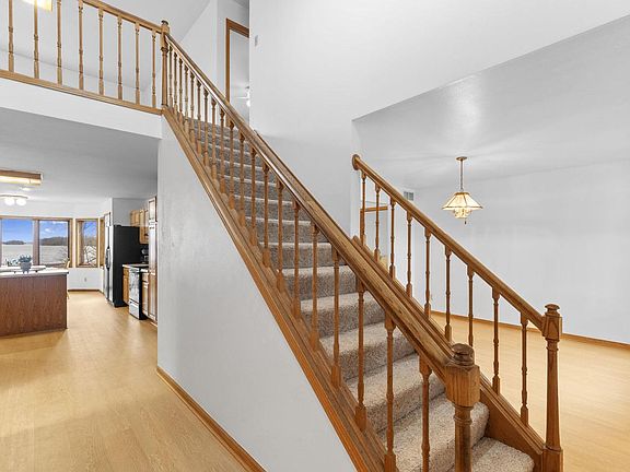 5th image of W4436 East Lakeview ROAD