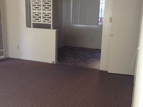 4th image of 1242 W 97th St APT 2