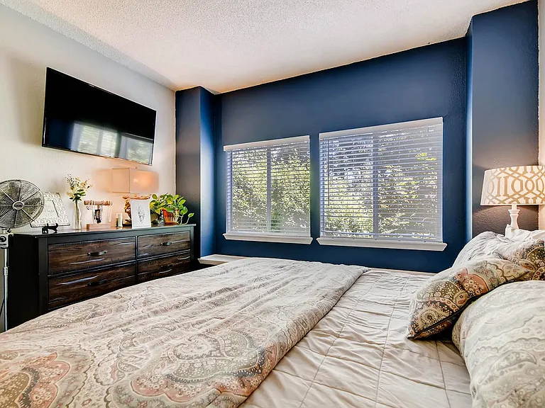 6001 S Yosemite St #D102 — Photo 12