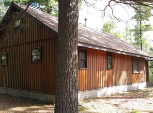 3188/3240 Townline Rd, Lewiston, MI 49756