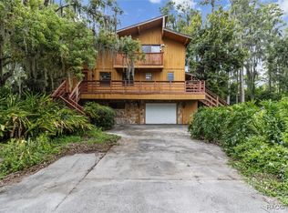 503 W Lutz Lake Fern Rd, Lutz, FL 33548