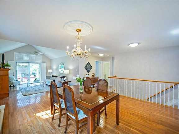 2nd image of 88 Griffith Dr
