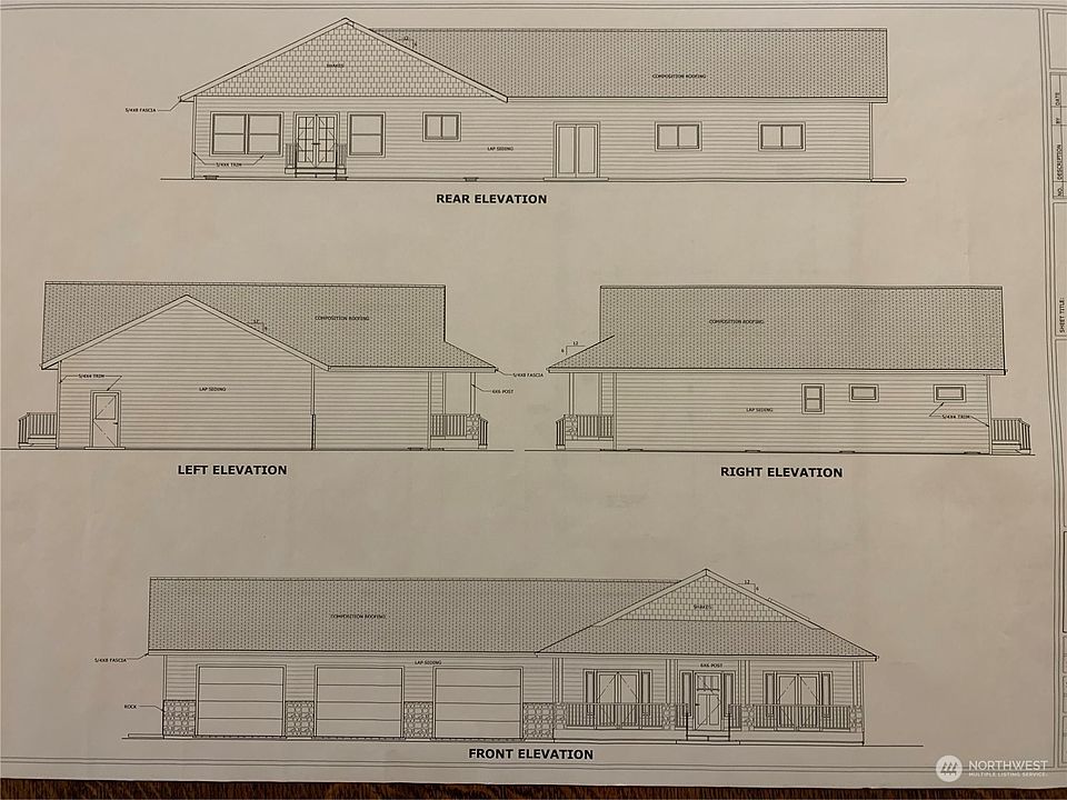 999 Heath Rd, Sequim, WA 98382 MLS 2029531 Zillow