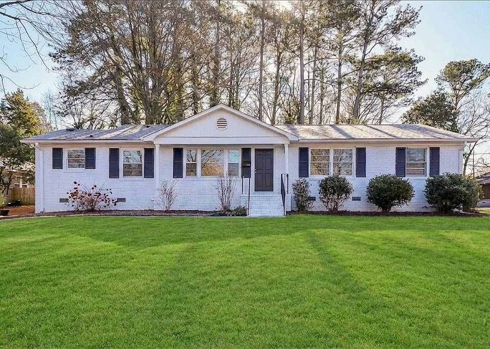 1st image of 1520 Woodhill Ln