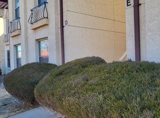 801 Country Club Dr SE APT 1D, Rio Rancho, NM 87124