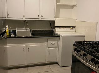 5 Clarmore Dr APT 2A, Norwalk, CT 06850