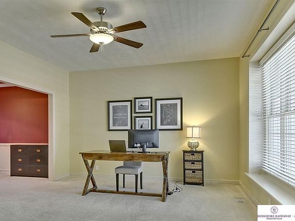5th image of 17226 Cinnamon St
