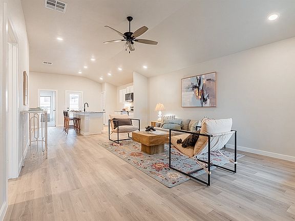 6th image of this home