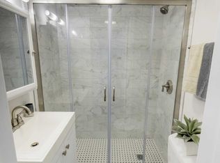 47 Clearway St #8H, Boston, MA 02115