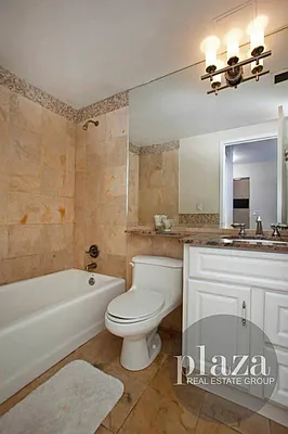 Rented by Plaza Real Estate Group | media 26