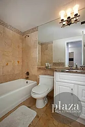 Rented by Plaza Real Estate Group