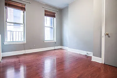 Rented by Kahen Properties