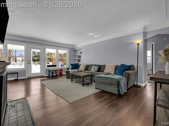 5th image of 62 Barrington Rd