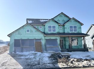 1942 Tamarack Rd, Carver, MN 55315