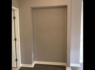 5554 W Thompson St, Philadelphia, PA 19131