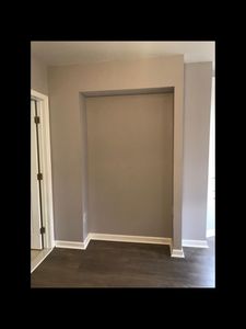 5554 W Thompson St, Philadelphia, PA, 19131