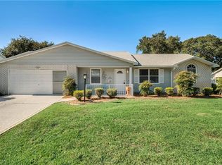 5629 Austin St, Leesburg, FL 34748