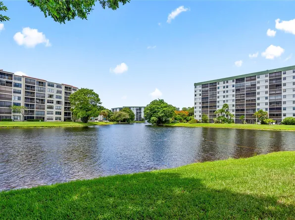 2221 Cypress Island Drive #204, Pompano Beach, FL 33069