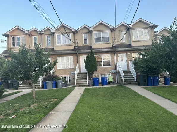 67 Wainwright Ave, Staten Island, NY 10312