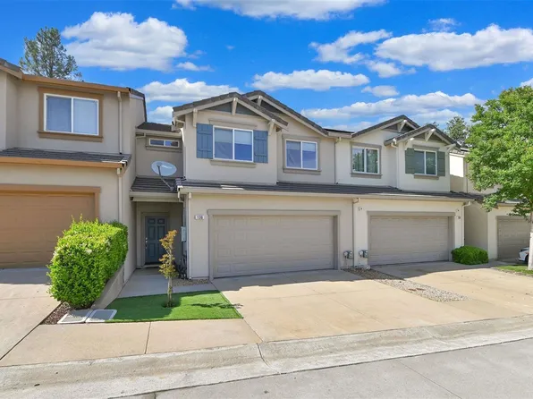 136 Bridle Point Cir, Copperopolis, CA 95228