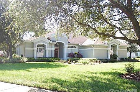 1st image of 1406 Fishing Lake Dr