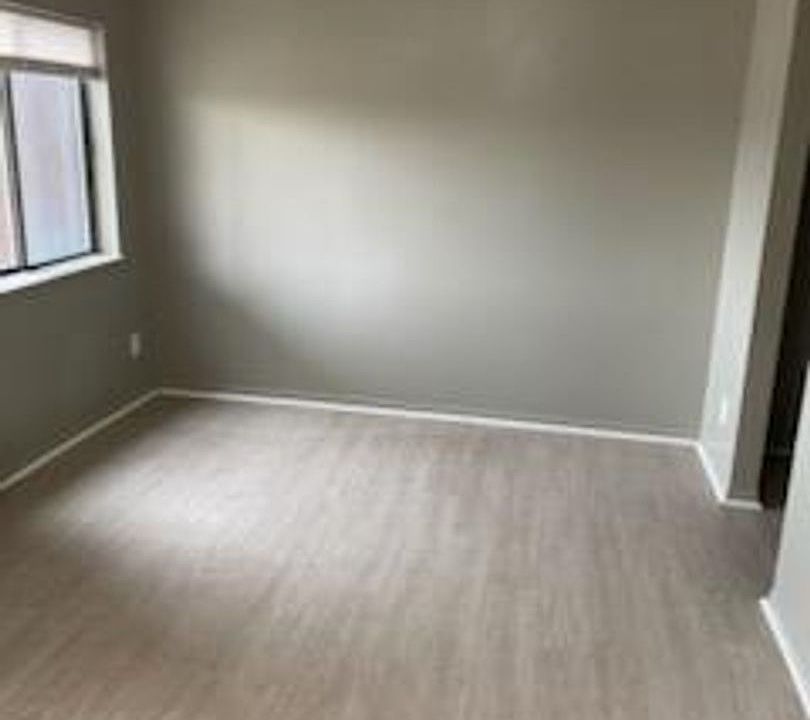 2nd image of 102 State St #16