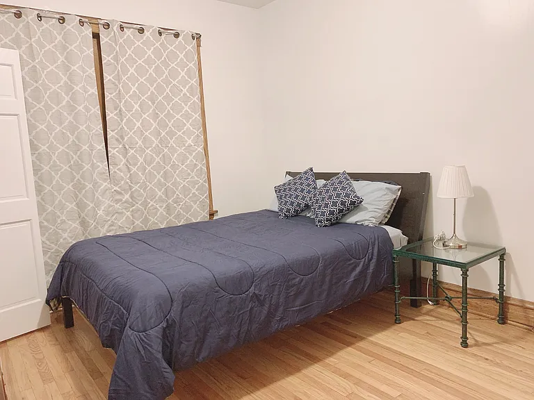 4442 N Bernard St #2 — Photo 19