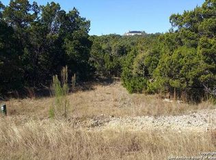 25619 Echo Mtn, San Antonio, TX 78260