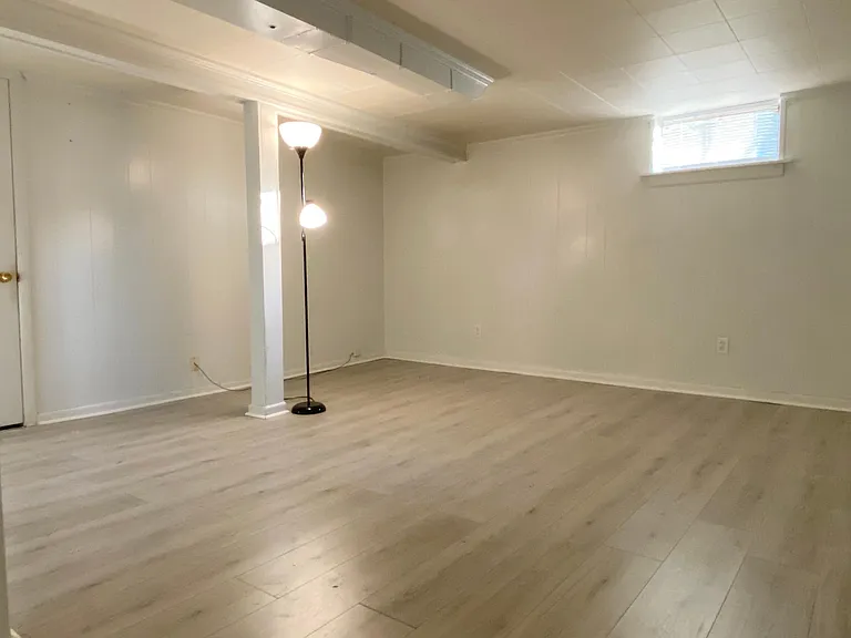 9313 Michael Edward Dr — Photo 20